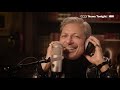 Asmr 10 Hours Of Jeff Goldblum Purring Asmr 10 Hours Of Jeff Goldblum Purring
