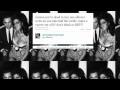 Amy Winehouse apologises to Mark Ronson