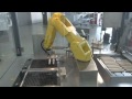 automation