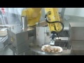 automation
