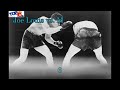 Las 10 Mejores Peleas De Box De La Historia images Las 10 Mejores Peleas De Box De La Historia