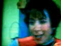 Fox Family Memories VHS tapes: Mr. Moose part 1 - Shining Time Station