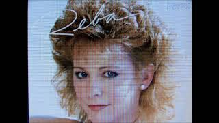 Watch Reba McEntire So So So Long video