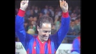ilUAO4YNUIY Video Image