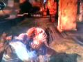 the gears of war battles