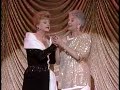 Angela & Bea - Bosum Buddies
