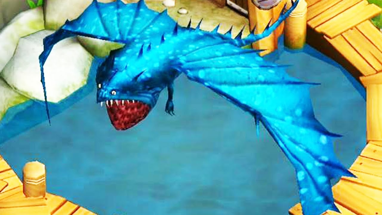 Image currently unavailable. Go to www.generator.doeshack.com and choose Dragons: Rise of Berk image, you will be redirect to Dragons: Rise of Berk Generator site.
