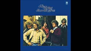 Watch Flying Burrito Brothers Tried So Hard video