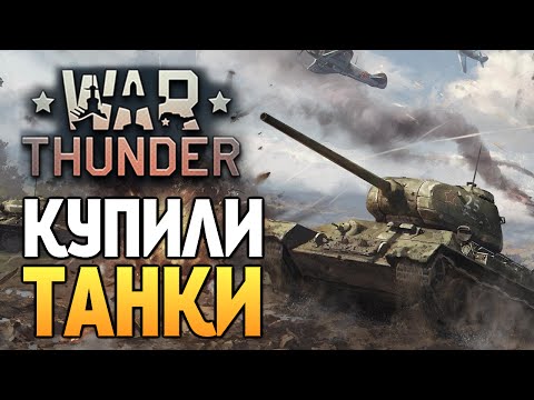 Поздравления с Днем Рождения девушке Новый год 2017 - коллекция идей