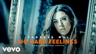 Vanessa Mai - No Hard Feelings