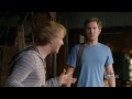 Werewolf Transformation S 7 images Werewolf Transformation S 7