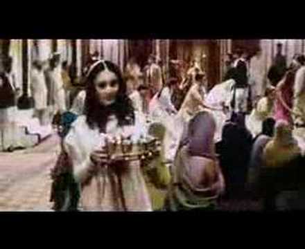 Kite Bol Ve Chaliya Kawa Song Status