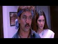 Arjun,Pandiyarajan and Ramya awesome comedy