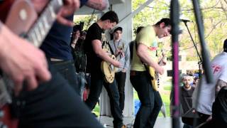 Watch A Loss For Words Where Im From You Die With Your Secrets video
