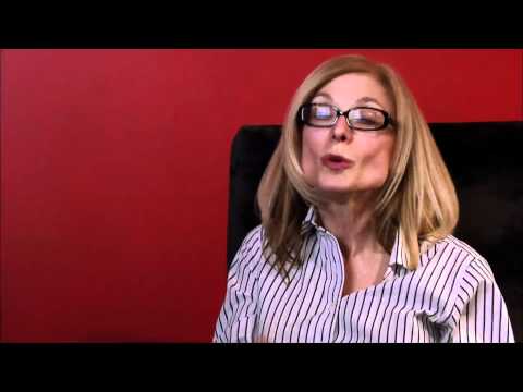 Genre: Documentary Porn Star: Nina Hartley Directed by: Bryce Wagoner Genre: Documentary Porn Star: Nina Hartley Directed by: Bryce Wagoner