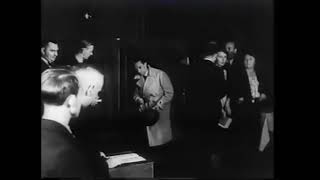 Joseph Goebbels The Hitlers Shadow Coursework 1 4007Hum