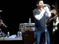 David Archuleta, Zero Gravity- Columbus, OH