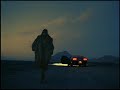 Kanye West - Flashing Lights ft. Dwele
