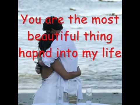 Mujh se juda hokar