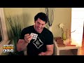 stream Increible Cambio De Carta Truco De Magia Increible Cambio De Carta Truco De Magia Revelado image