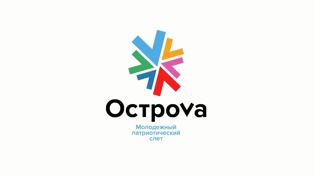 Список Форумов О Пологовских Шлюхах