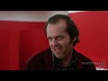 Top 10 Fictional Bars In Tv And Film