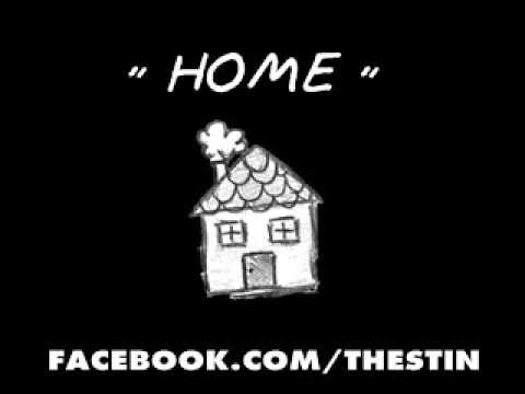 " HOME " (บอย โกสิยพงษ์) - FAIR STIN thumb