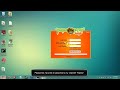 Papa Pear Saga Facebook Cheats I Papa Pear Saga Hack for Facebook I New Tutorial 2014
