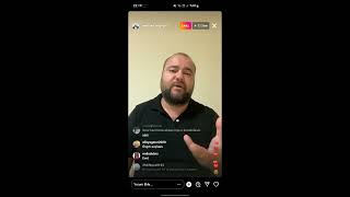 Ramazan Yetgi̇n Kpssde Yaşanan Soru Skandali Sinav İptal Edi̇lmeli̇