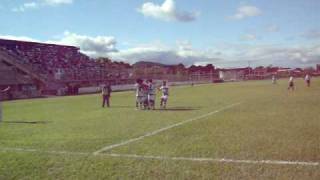 ild2PyQOPjk Video Image