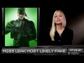 Battlefield 4 Gets Teased & Deadpool Game Announced! - IGN Daily Fix 07.16.12