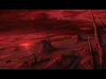 Nagato - Burning In Hell
