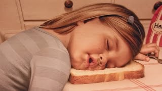 Tamara Miansarova Pust Vsegda Budet Solnce Tamara Miansarova Pust Vsegda Budet Solnce