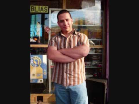 YA NO QUIERO REGGAETON ROMANTICO ya no quiero reggaeton romantico: