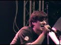 Ottobre Video preview