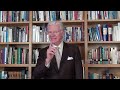 Becoming Wealthy - Bob Proctor - Teachings - Life Lessons - Rich Mind