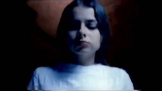 Watch Mazzy Star Shes My Baby video