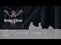 【東方ボーカル】Nightmare Of The Soul クロスフェード【例大祭15】