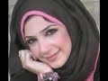 اجمل بنات مصر Beautiful Girls Egypt