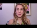 O Tamanho Do Pênis Importa?