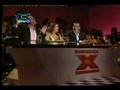 Gran final parte 3 Factor Xs Colombia 2007-09-28 Gran final parte 3 Factor Xs Colombia 2007-09-28
