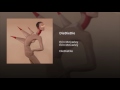 DieDieDie Video preview