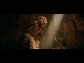 Hercules Tv Spot Experience 2014 Dwayne Johnson Fantasy Action Movie images Hercules Tv Spot Experience 2014 Dwayne Johnson Fantasy Action Movie