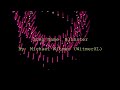 WitmerXL - Blisster (Chill)