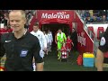 BITE-SIZE HIGHLIGHTS: CARDIFF CITY 3-1 LEEDS UNITED