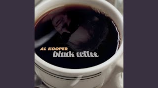 Watch Al Kooper Another Mans Prize video