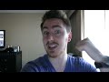 My Channel Terminations & Explanation