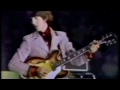 Beatles : That Means a Lot : Tokyo Budokan : 1 July 1966 - rare