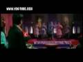 Duur Desh Ki Tower song promo Gulaal Kay Kay Menon