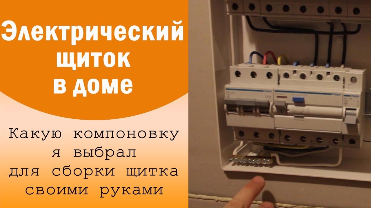 Полировка ветрового стекла своими руками Полировка ветрового стекла своими руками